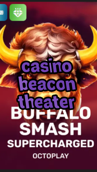 casino beacon theater-w4cy2mdjlx2bf.com