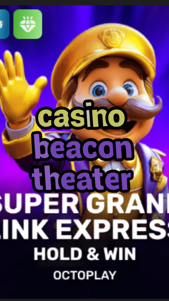 casino beacon theater-w4cy2mdjlx2bf.com