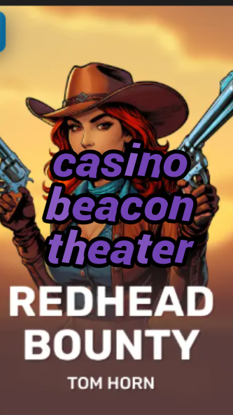 casino beacon theater-w4cy2mdjlx2bf.com