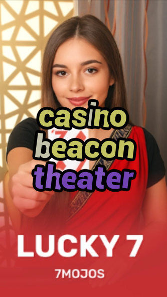 casino beacon theater-w4cy2mdjlx2bf.com
