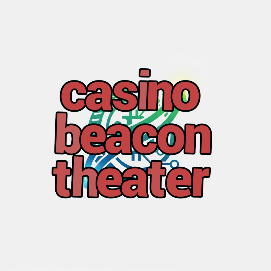 casino beacon theater